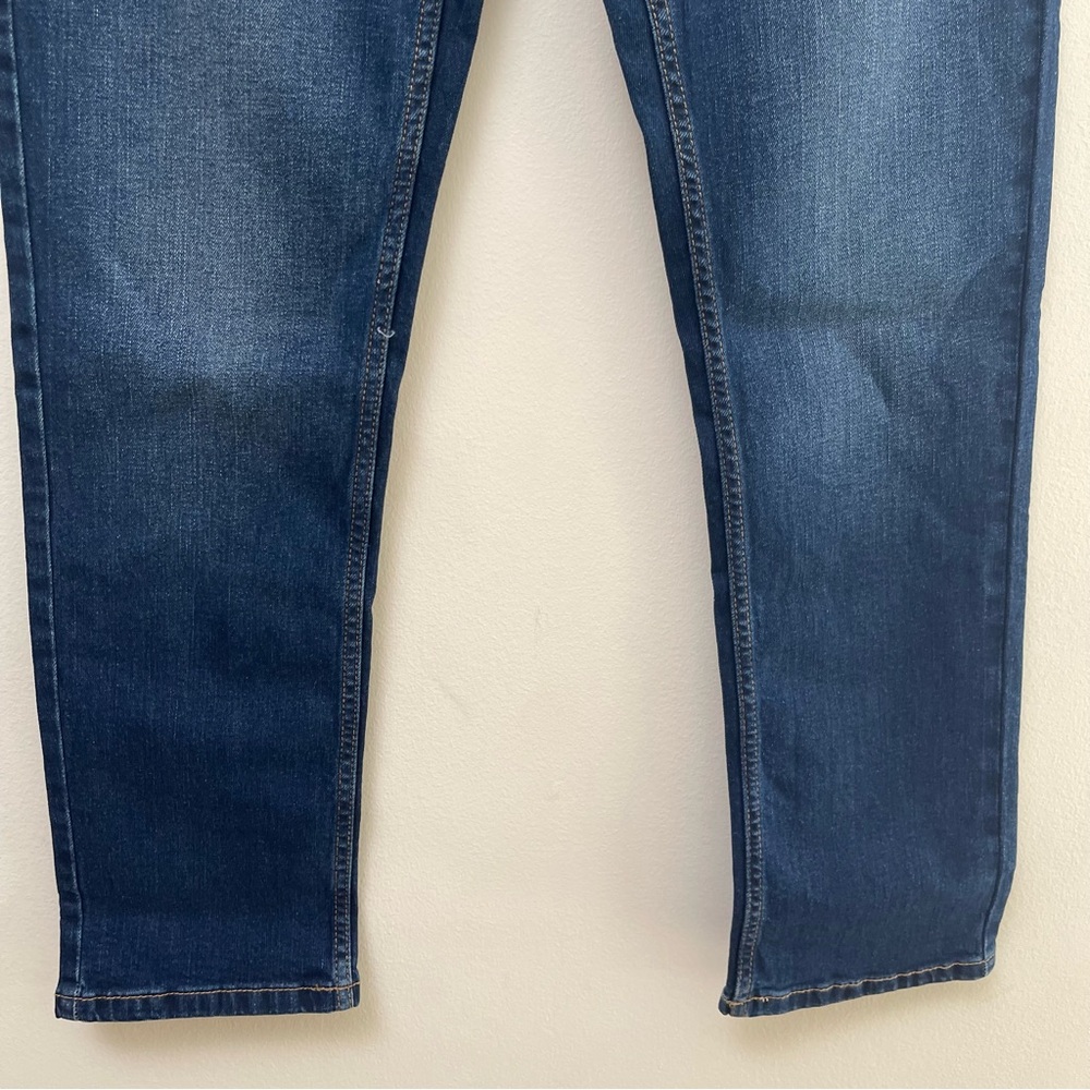 Calvin Klein Big Boys Jeans NWT - Picture 6 of 10